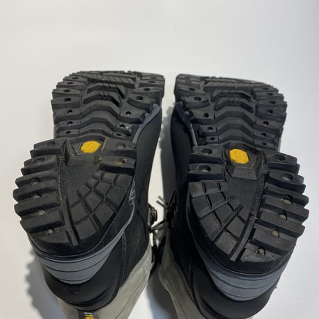 MERRELL サーモ6 US9