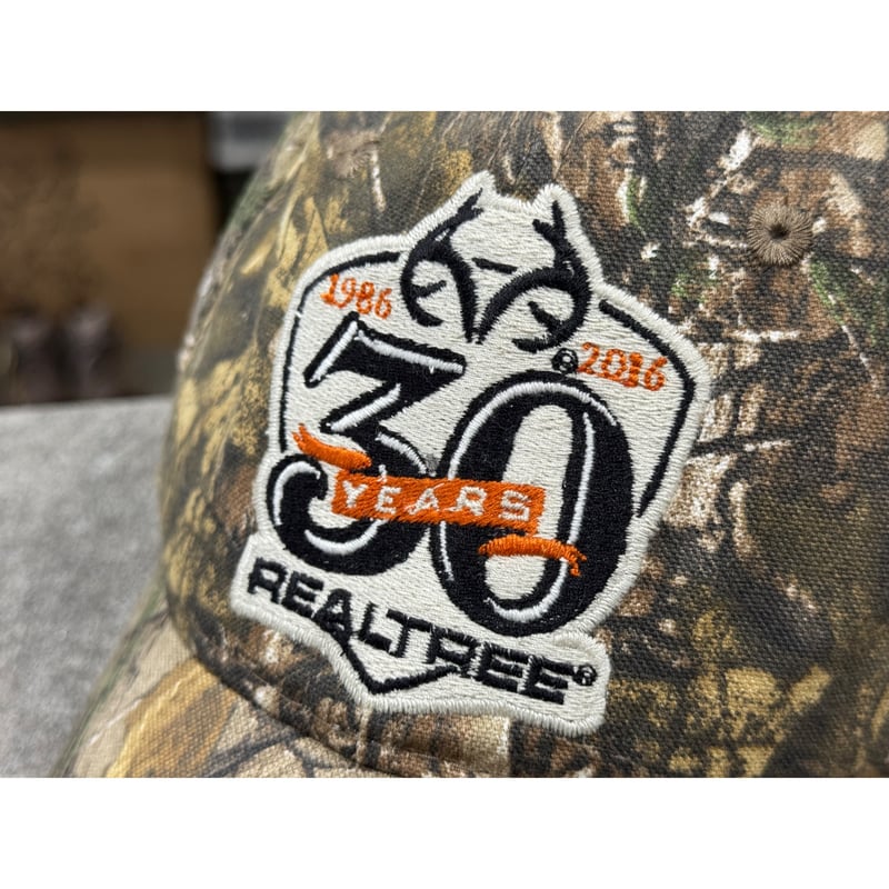 【激レア商品1つのみ！！】Carhartt リアルツリー ベースボールキャップ 2025年最新】CarHartt リアルツリー キャップの人気アイテム