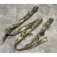 LBT リガーベルト Lサイズ オールドゴールドタグ | 第三商店