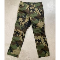 BEYOND Markers Pant 30-S