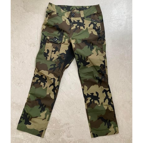 CATEGORY ミリタリー&アウトドア アパレル | 第三商店