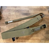 希少 極上品 アークテリクス LEAF H150 リガーベルト Mサイズ