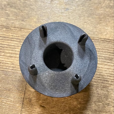 Quiet Stove ドラゴンフライ用 Model 107