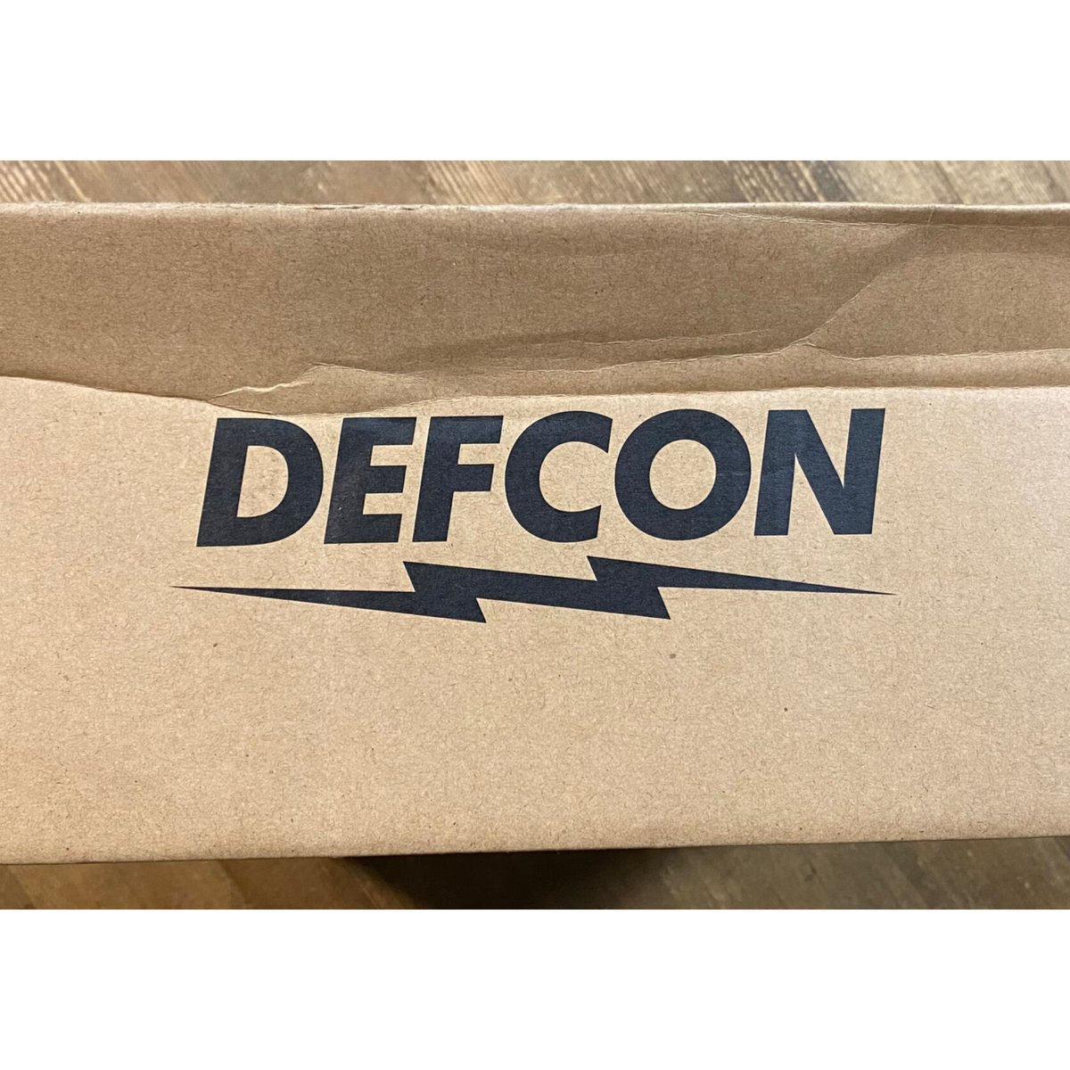 hm˚✧ (プロフ必読(^.^)) RSD※プロフ必読］ プロフ必読 M＊プロフィール必読さま専用 NTT α ZX