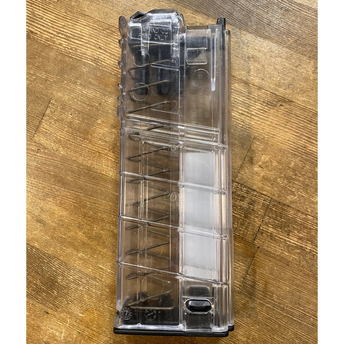 【新品未使用】モリリン コスモダウン (セミダブル) 新品未使用】モリリン コスモダウン (セミダブル)