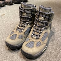 2006年製 vasque バスク ブリーズ　US-9 26cm