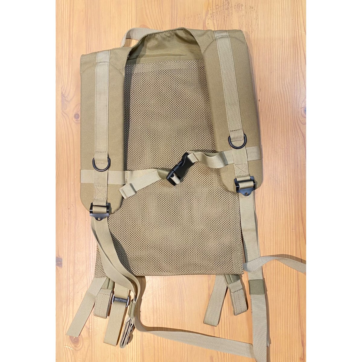 ブラックホーク Bhi ジャングルキット サスペンダー lc1 lbt アフガン fit=scale-down,w=1200