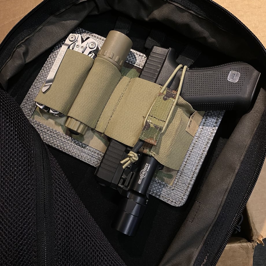 647ef3feb3910e003075b784