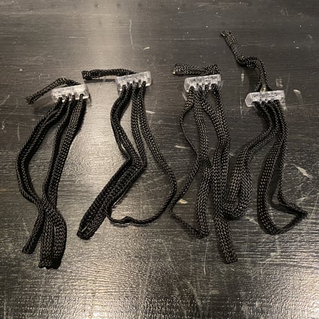 放出品　ハンドカフ