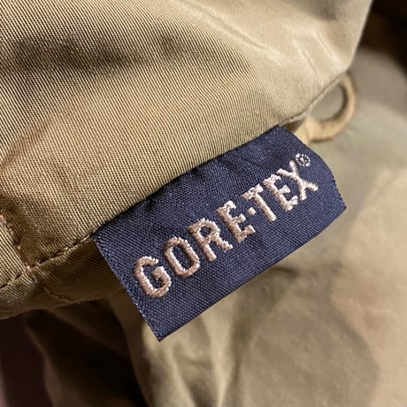 放出品 OR 寒冷地用 グローブ Mサイズ コヨーテ
