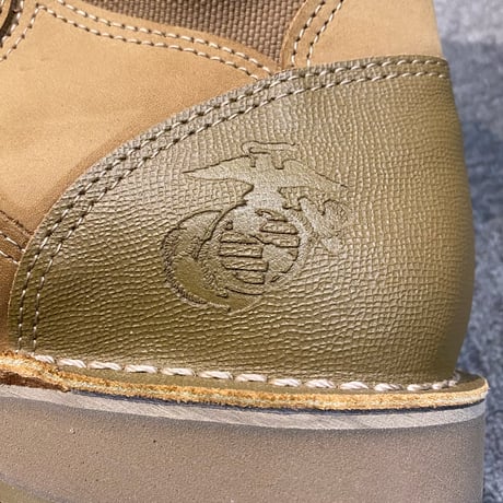 DEADSTOCK Danner製 USMC RAT ブーツ MOJAVE GTX サイズ 10R