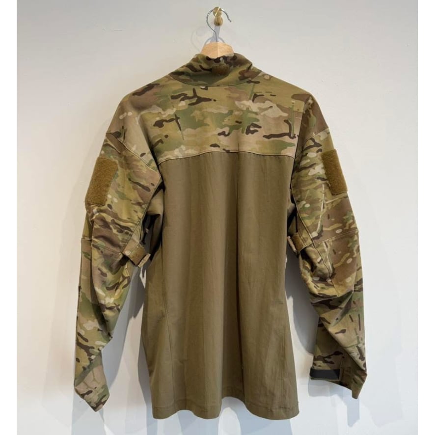 ジャケット・アウター ARC'TERYX leaf Sphinx Pants S/P OldGen ARC'TERYX LEAF Sphinx Hybrid Combat Pants LARGE L