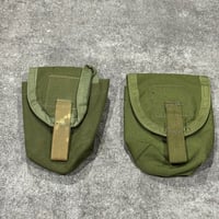 LBT製 新型 ストレッチブロウアウトポーチ マルチカム | 第三商店