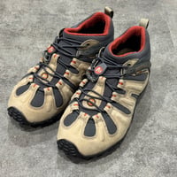 MERRELL カメレオン2 ストレッチ　07年製　US-9
