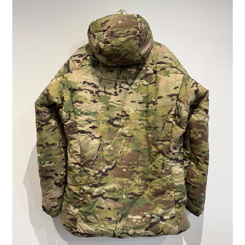 クラフト・布製品 hir0.to.maron クラフト・布製品 hir0.to.maron hir0.to.maron様専用 クラフト