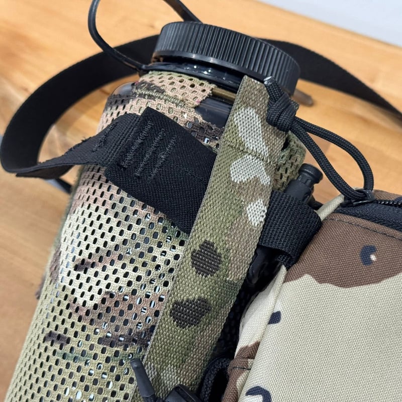 ロシアホフロマ手作りボトルケース 楽天市場】ロシアの民芸品 ホフロマ塗「豪華絢爛・小箱（大