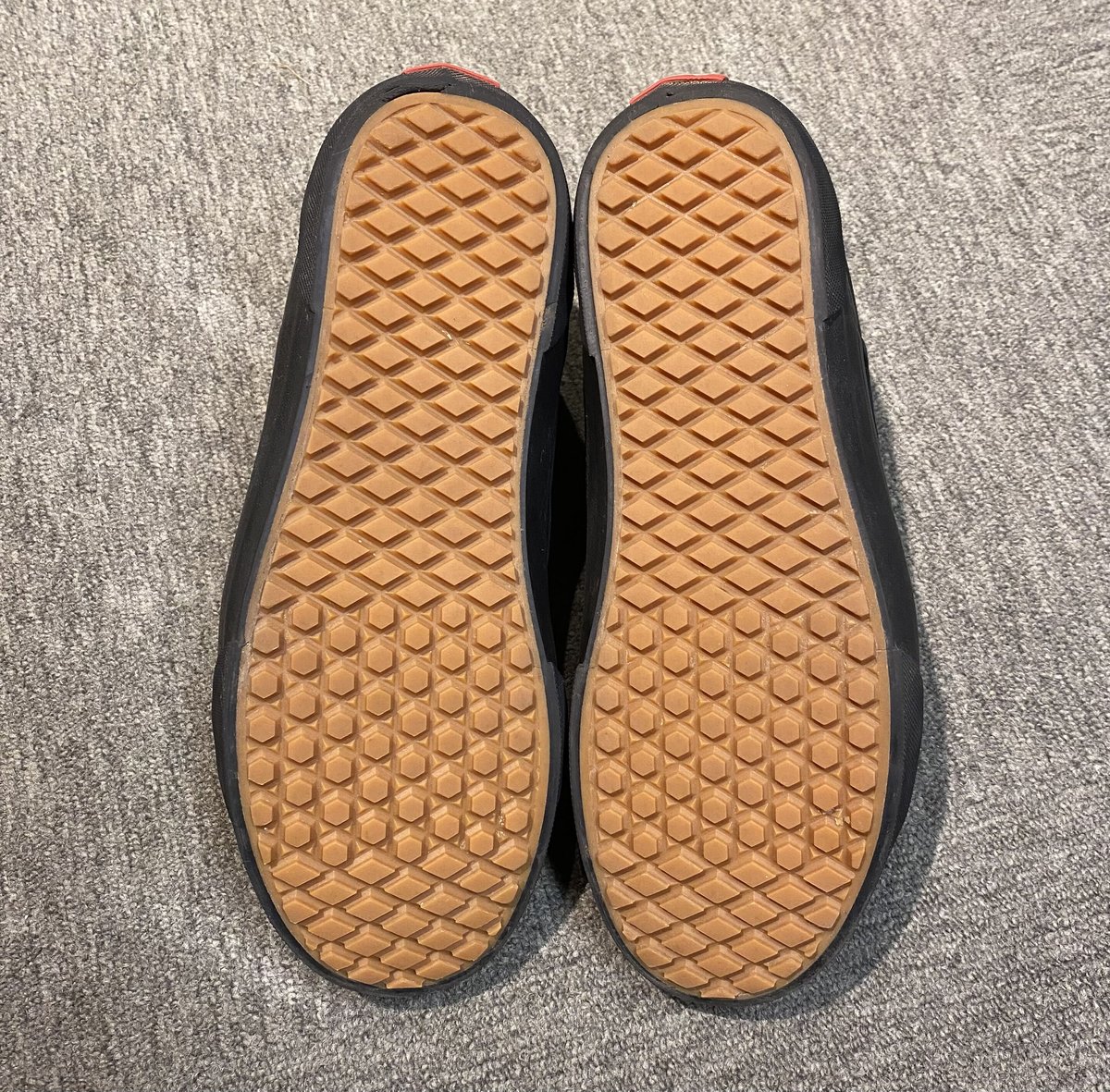 USED US-9.5 27.5cm THE NORTH FACE × VANS スニーカー USED US-9.5 27.5cm THE NORTH FACE × VANS スニーカー