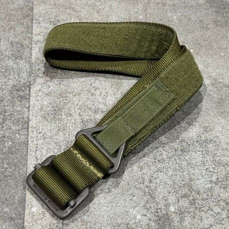 CATEGORY LBT | 第三商店