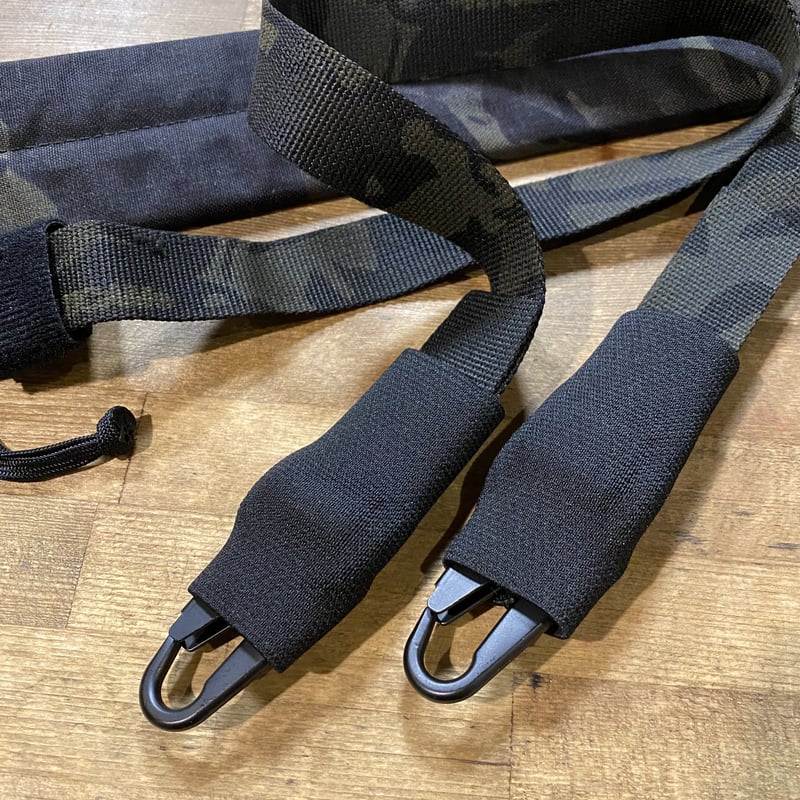 LBT 2500BZ sling スリング MCBK | 第三商店