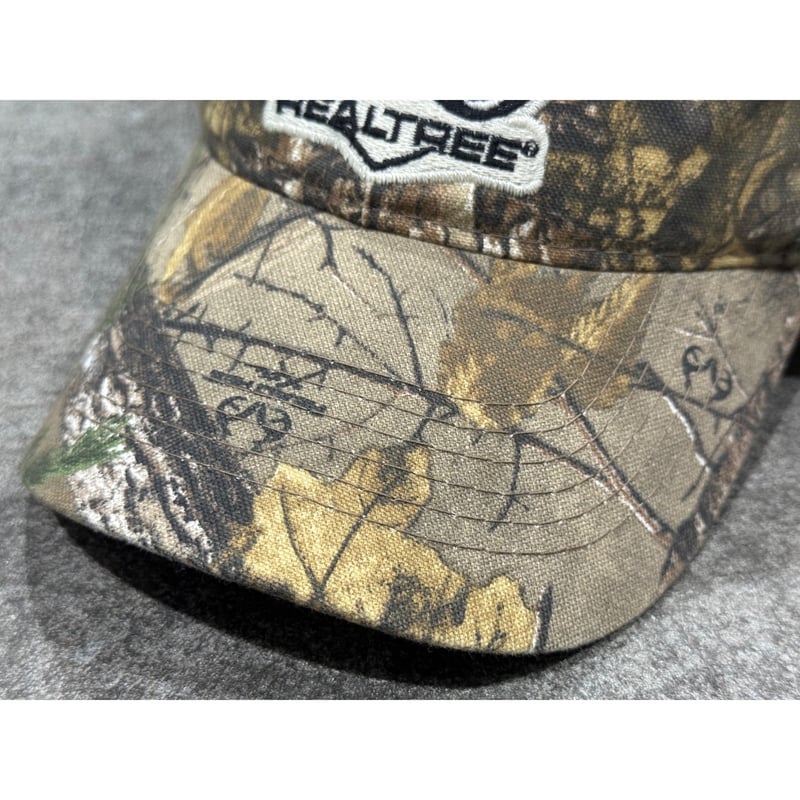 新品 リアルツリー ビンテージ テイスト キャップ 楽天市場】リアルツリー キャップの通販