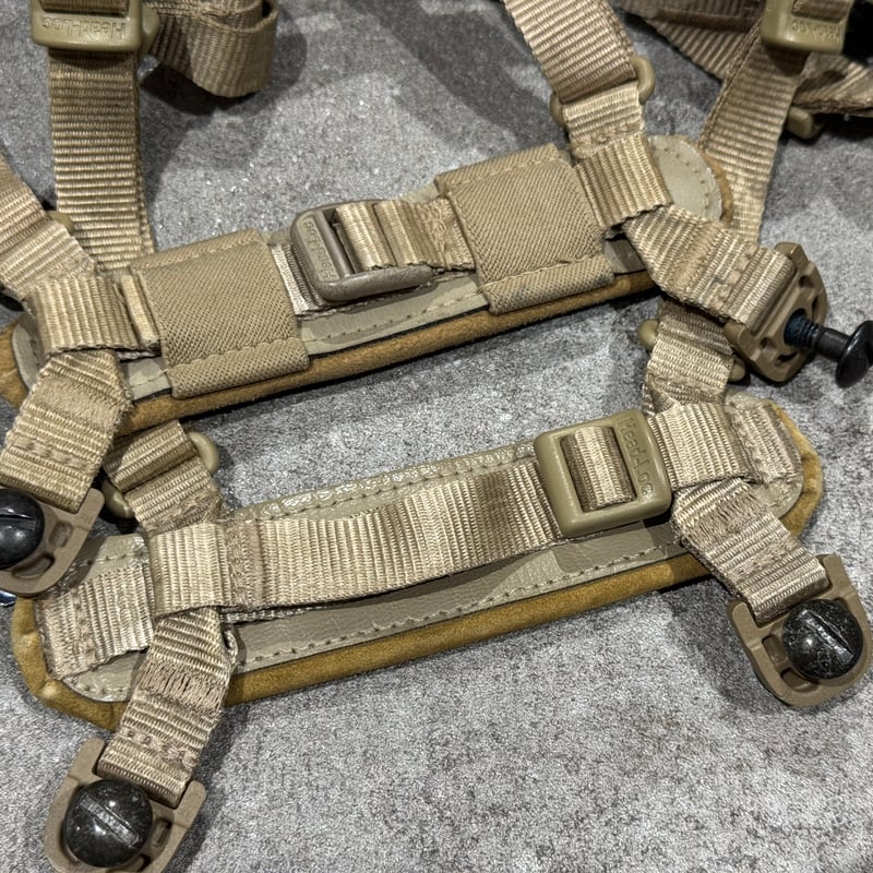 オプスコア H-NAPE S/Mサイズ 顎紐 オプスコア H-NAPE S/Mサイズ 顎紐 オプスコア H-NAPE S/Mサイズ 顎紐