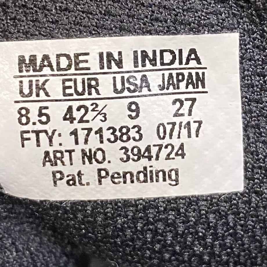 641d7b75e5f0410052193110