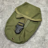 TAC-T キャンティーンポーチ　OD