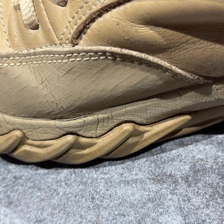 希少 Oakley SI Assault boots  納入モデル US-9.5. 27.5cm