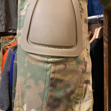 crye precision first gen コンバットシャツ、パンツ