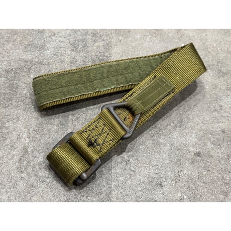 ITEM | 第三商店