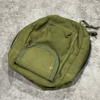 TAC-T メディカルポーチ　OD リバース