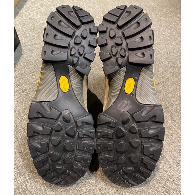 2004年製 Merrell Sawtooth メレル ソウトゥース US-10 | 第三商店 2004年製 Merrell Sawtooth メレル ソウトゥース US-10 | 第三商店