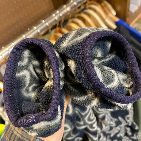Patagonia スナップT XSサイズ　希少タートル柄