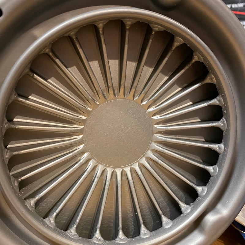 MSRリアクターストーブ 中古品 MSRリアクターストーブ 中古品 2025年