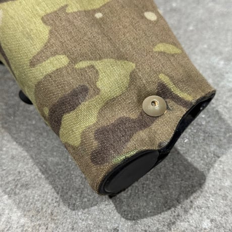 ②2016年製 Safariland 6354DO ALS G19 マルチカム