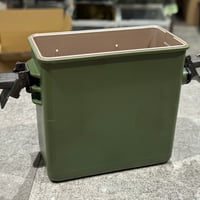 EAGLE MP7 トリプルマガジンポーチ | 第三商店
