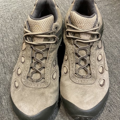 MERRELL カメレオン2 XCR US-9.5 USED