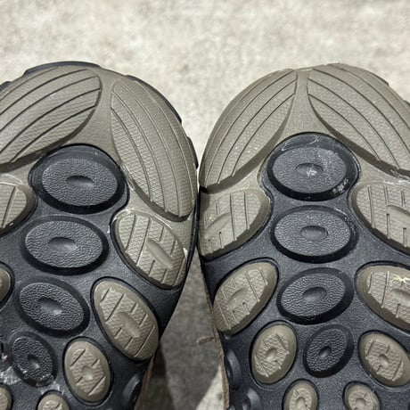 MERRELL カメレオン2 GORETEX XCR 05年製　US-9