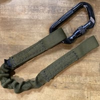 Yates製 セーフティランヤード | 第三商店