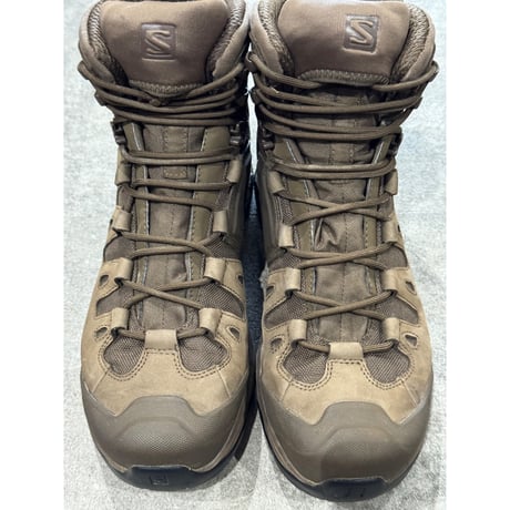 salomon quest forces US-10