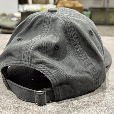 E&A THE HAT