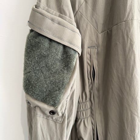 ORC製　PCU LV-5 XL ファーストモデル　05年コントラクト品　①