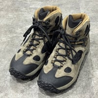 MERRELL カメレオン　US-8 レディースサイズ