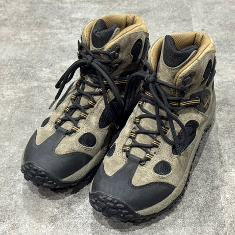 MERRELL カメレオン　US-8 レディースサイズ