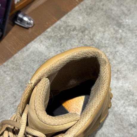 希少 Oakley SI Assault boots  納入モデル US-9.5. 27.5cm