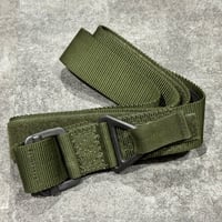 BHI リガーベルト OD Lサイズ