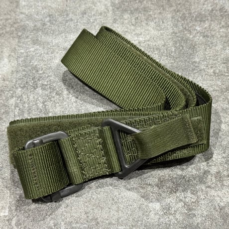 BHI リガーベルト OD Lサイズ