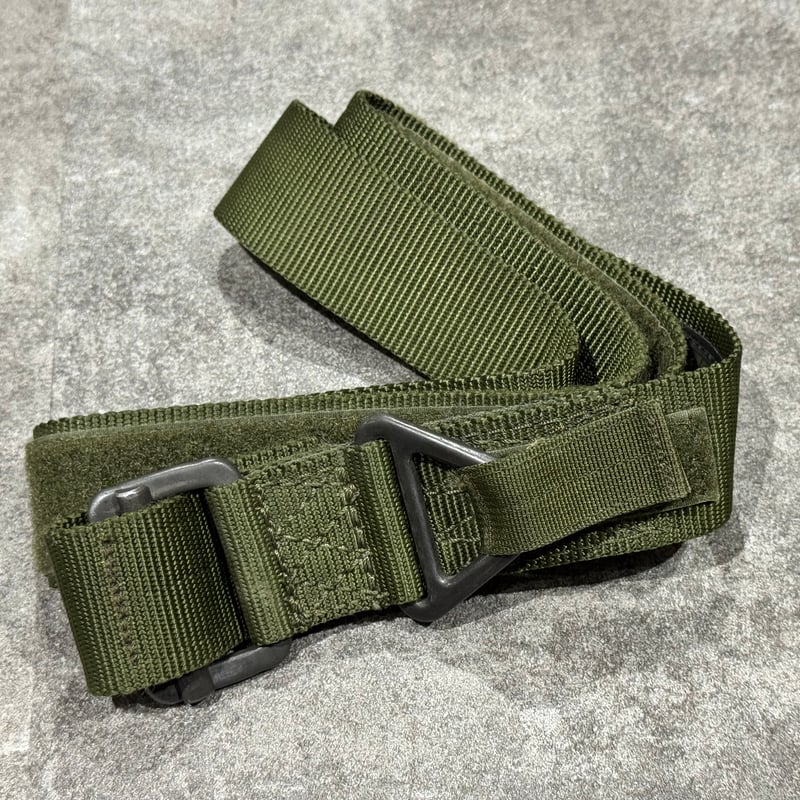 BHI リガーベルト OD Lサイズ | 第三商店