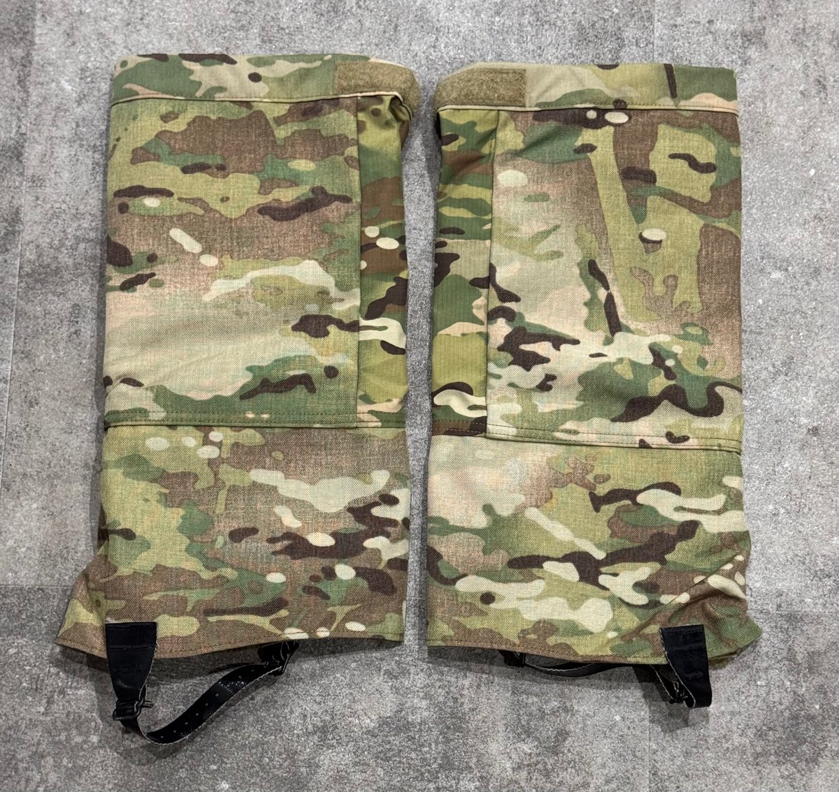 【新品未使用】マルチカム GORE-TEX fit=scale-down,w=1200