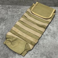PROTECH製 グローインプロテクター | 第三商店